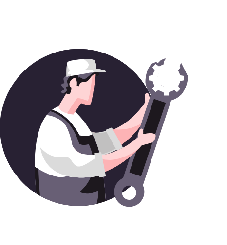 Maintenance period